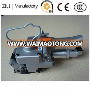 Pneumatic Strapping Tool Made in China