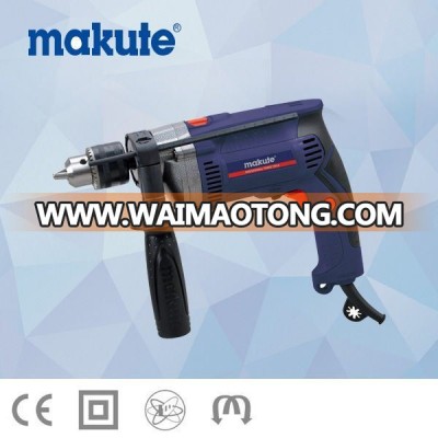 Good Quality Electric Tools Drill Machine (ID007)