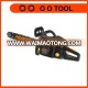 58cc Gasoline Chain Saw with CE GS Certification