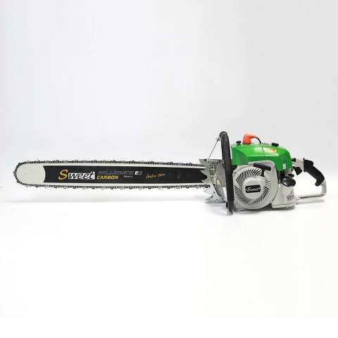 Chain Saw Ms 070