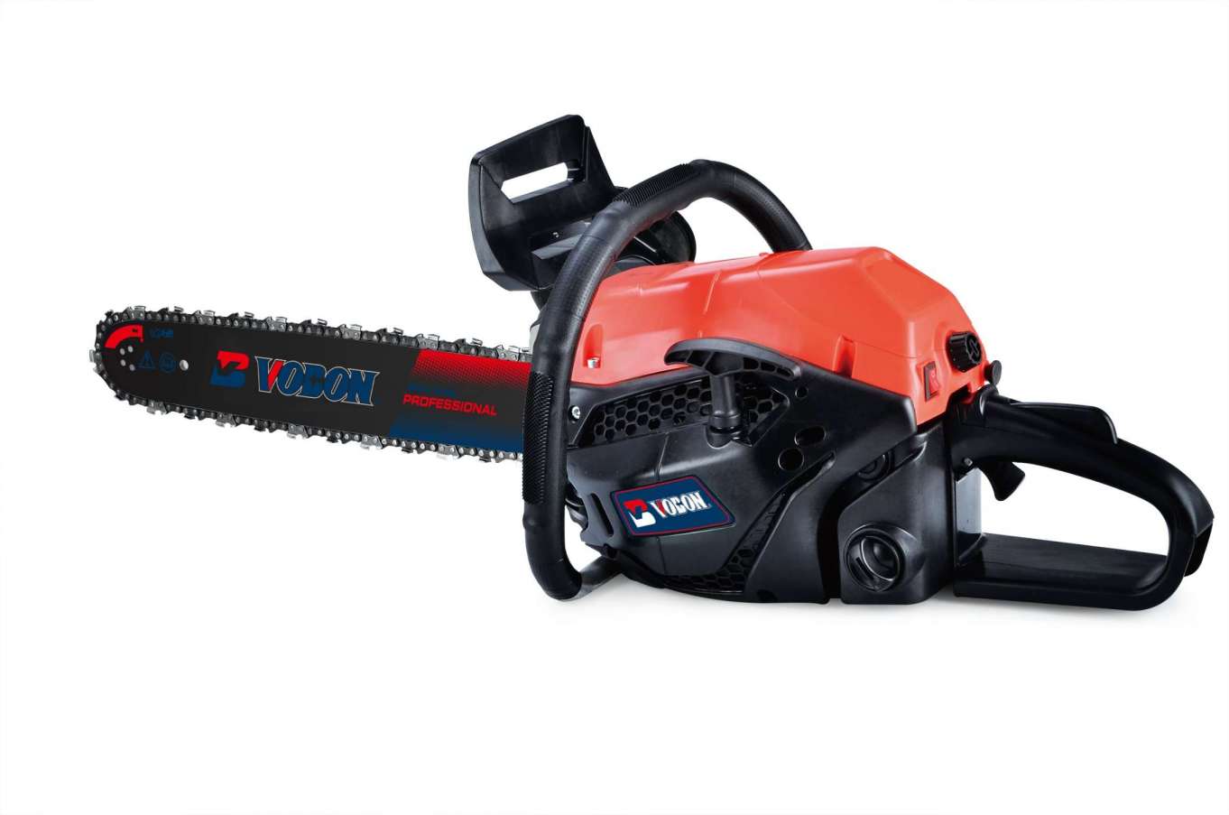 Chain Saw 5800 New Chainsaw